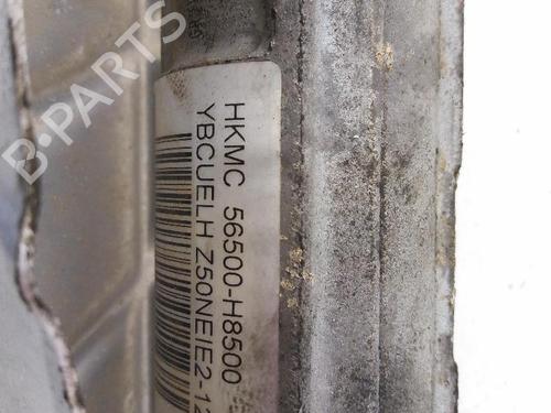 Steering rack KIA STONIC Hatchback Van (YB) 1.0 T-GDi | BP26652213M22 - Image 3