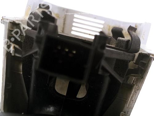 Rear mirror SEAT LEON (5F1) 1.6 TDI | BP24042861I6 - Image 4