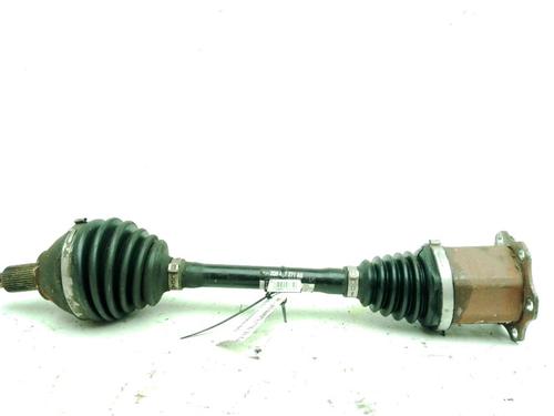 Used Left front driveshaft Left front driveshaft SKODA FABIA IV (PJ3) 1.0 TSI (95 hp) 40560417 40560417