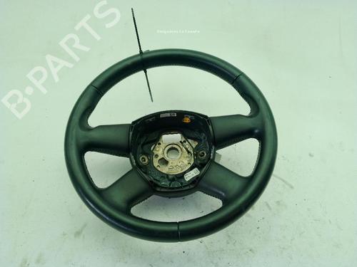 Used Steering wheel AUDI A4 B7 (8EC) 2.0 TDI 16V (140 hp) 29583082