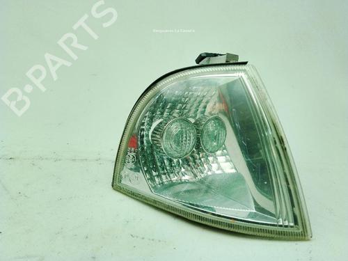 Used Right front indicator Right front indicator 38770636 38770636