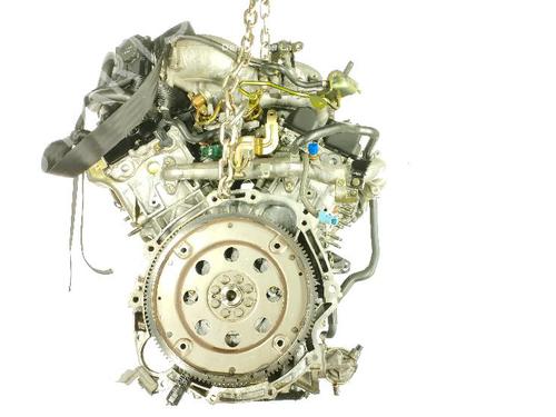 Engine INFINITI FX 35 All-wheel Drive | BP29050064M1 