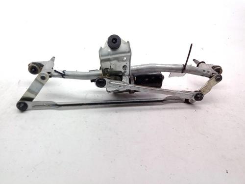 Front wiper motor SEAT ATECA (KH7, KHP) 2.0 TDI | BP24048392M29 - Image 2