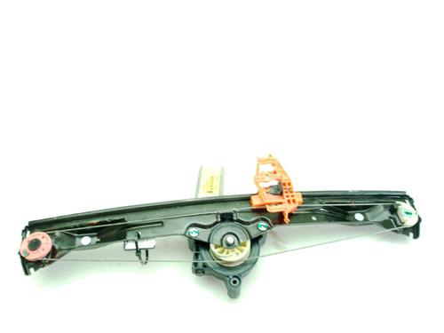Front left window mechanism LANCIA DELTA III (844_) 1.4 (844.AXA1A) | BP32313412C22 - Image 2