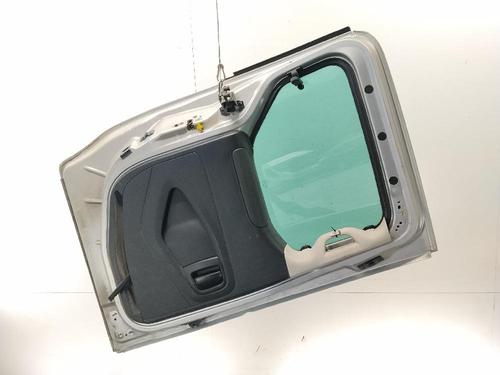 Dør venstre bagtil PEUGEOT PARTNER Tepee 1.6 BlueHDi 100 | BP38635871C4 - Image 3