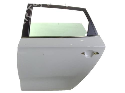 left-rear-door-kia-carens-iv-17-crdi-2013-18358317 main image