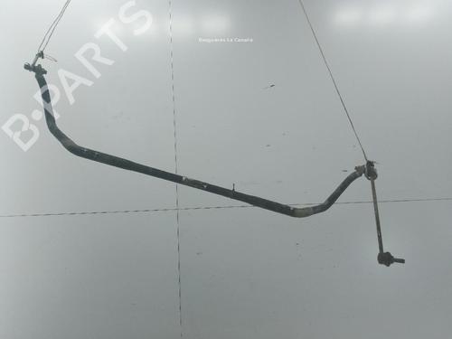Anti roll bar BMW 5 (F10) 530 d | BP27097516M96 