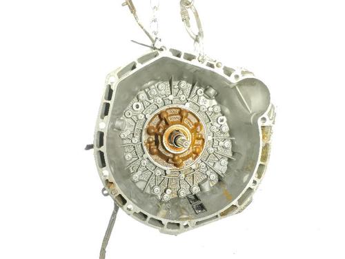 Used Gearbox MERCEDES-BENZ C-CLASS (W203) C 220 CDI (203.008) (150 hp) 26881558