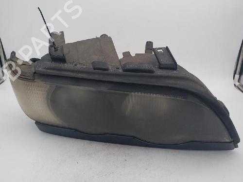 Right headlight BMW X5 (E53) 3.0 d | BP18369900C29 