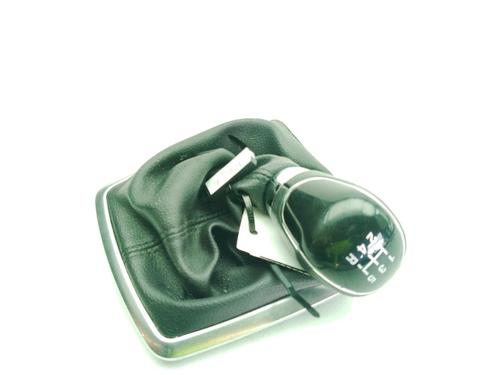 Used Shift knob FORD FOCUS II (DA_, HCP, DP) 1.6 (100 hp) 30146126