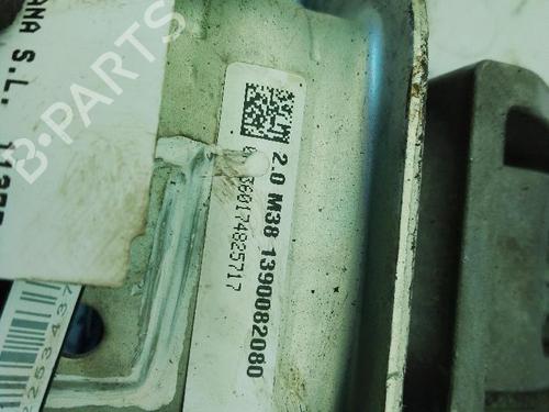 Engine mount FIAT DUCATO Van (250_) 115 Multijet 2,0 D | BP34150864M89  - Image 5