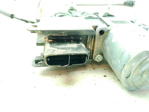 Front left window mechanism KIA STONIC (YB) 1.0 T-GDi Eco-Dynamics+ | BP24328870C22 - Image 3