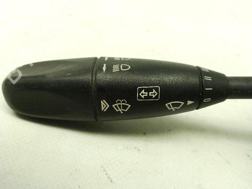 Headlight switch MERCEDES-BENZ E-CLASS (W211) E 280 CDI (211.020) | BP39739255I24 - Image 3