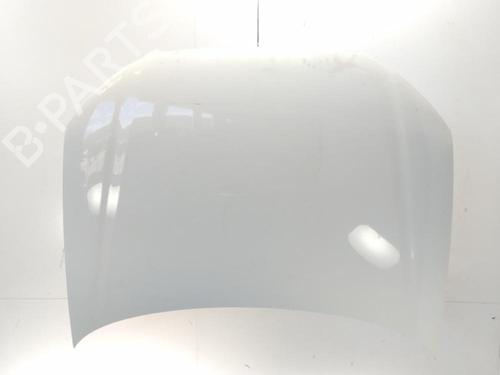 Cofano anteriore Cofano anteriore AUDI A3 Sportback (8PA) 1.6 TDI (105 hp) 37434640 37434640