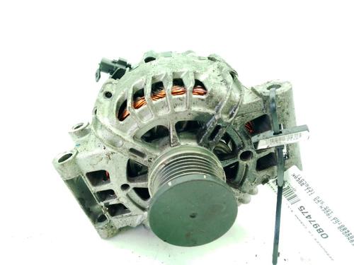 Generator CITROËN C5 III Break (RW_) 1.6 THP 155 (156 hp) 32104027