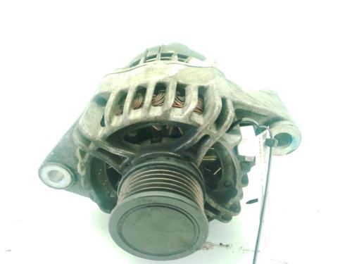 Used Alternator ALFA ROMEO GIULIETTA (940_) 1.6 JTDM (940FXD1A) (105 hp) 30477477