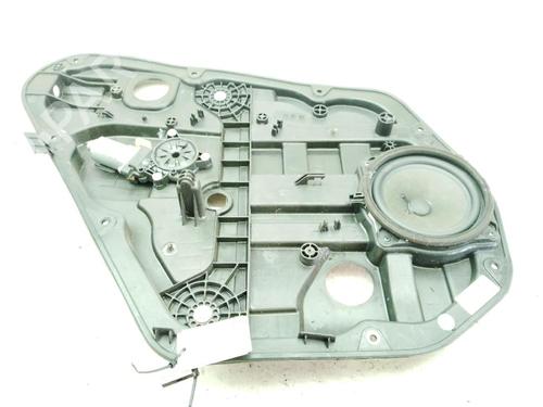 rear-left-window-mechanism-hyundai-i40-i-cw-vf-2011-2012-2013-2014-2015-2016-2017-2018-2019-24544355 main image