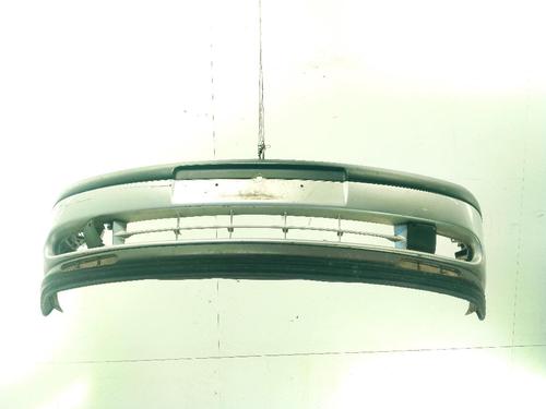 Used Front bumper RENAULT ESPACE III (JE0_) 2.2 dCi (JE0K) (130 hp) 30562095