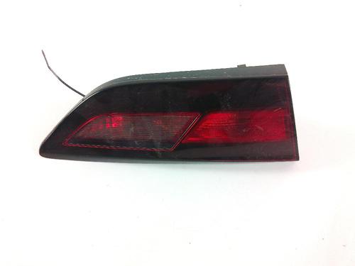 Used Left tailgate light Left tailgate light OPEL ASTRA K (B16) 1.6 CDTi (68) (110 hp) 18785983 18785983