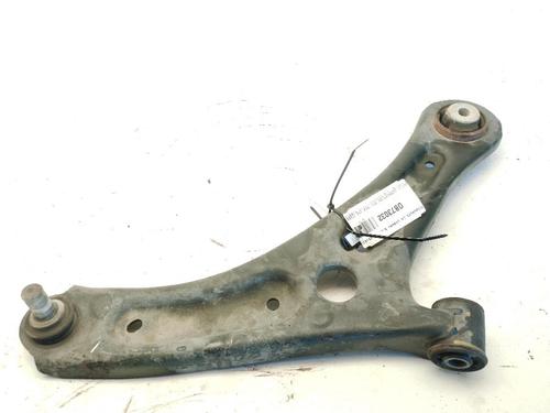 Right front suspension arm FORD ECOSPORT 1.0 EcoBoost | BP29269241M13 