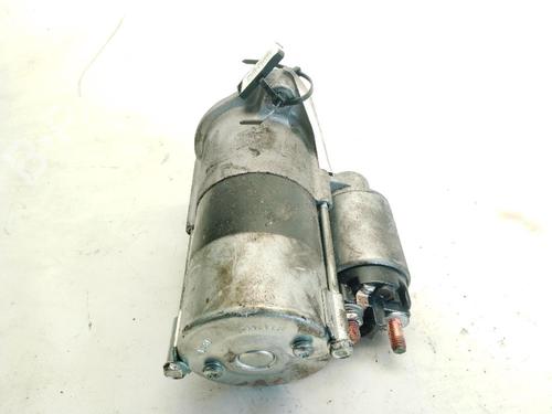 Starter OPEL ANTARA A (L07) 2.0 CDTI | BP27097655M8 