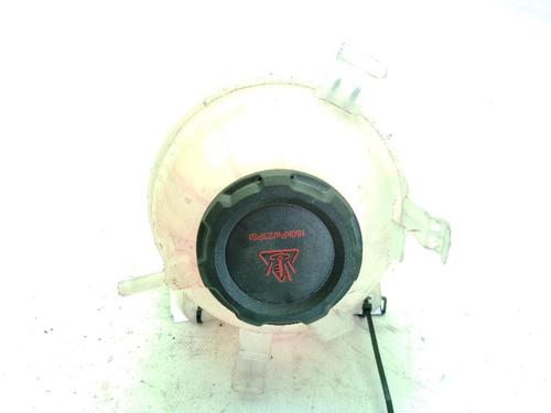 Used Expansion tank Expansion tank VW GOLF V (1K1) 1.9 TDI (105 hp) 33871517 33871517