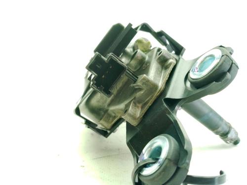 Rear wiper motor FORD B-MAX (JK) 1.0 EcoBoost | BP39579626M102 - Image 3