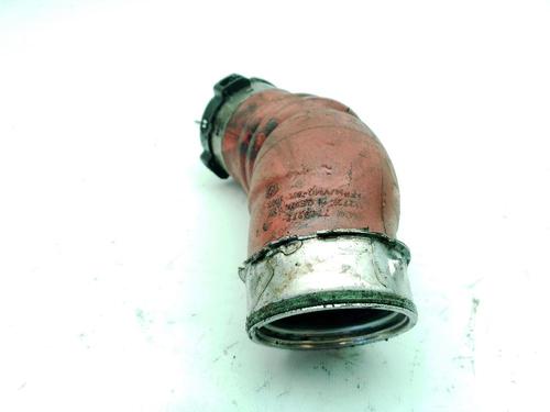 Intercooler pipe BMW X6 (E71, E72) xDrive 35 d | BP39578991M127 - Image 3