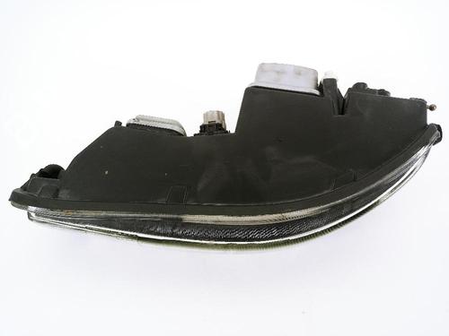 Lyskaster høyre FIAT BRAVA (182_) 1.4 12 V (182.BA) | BP18367325C29 
