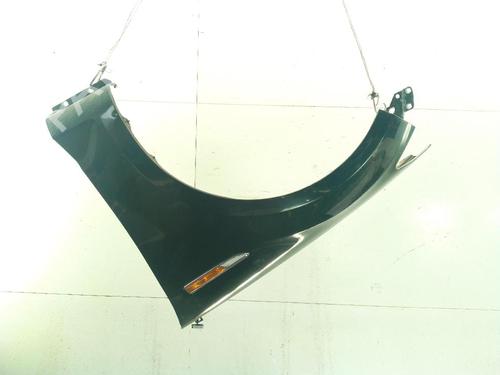 Used Left front fenders FORD MONDEO IV (BA7) 2.0 TDCi (140 hp) 29449339