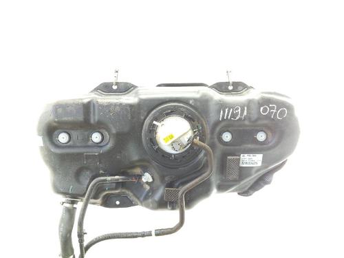 Zbiornik paliwa HYUNDAI i20 III (BC3, BI3) 1.0 T-GDI 31161Q0000