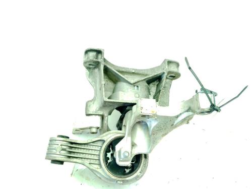 Used Engine mount CITROËN SPACETOURER Bus (V_) 2.0 BlueHDi 150 (150 hp) 32515699