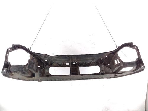 Frontplade/Frontkurv OPEL VIVARO A Bus (X83) 1.9 DTI (F7, J7, A07) | BP19938773C72