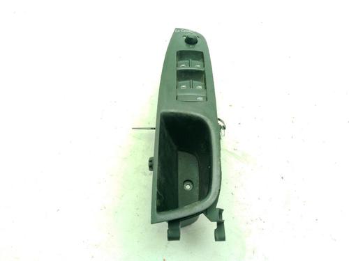 left-front-window-switch-audi-q7-4lb-2006-2007-2008-2009-2010-2011-2012-2013-2014-2015-2016-34535279 main image