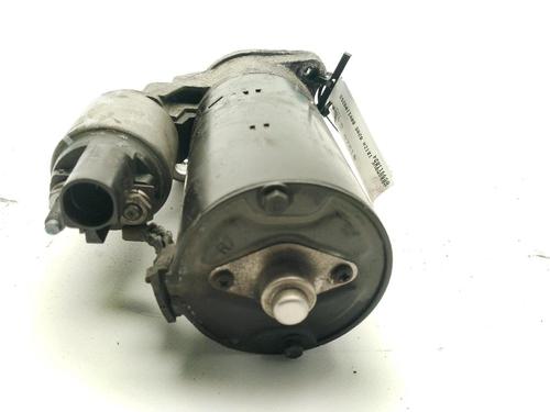Starter VW PHAETON (3D1, 3D2, 3D3, 3D4, 3D6, 3D7, 3D8, 3D9) 3.0 V6 TDI 4motion | BP24003135M8 