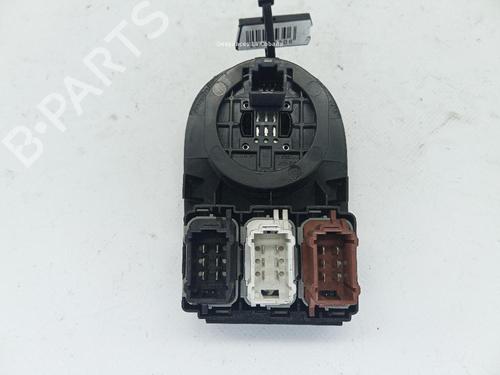 Switch NISSAN QASHQAI / QASHQAI +2 I (J10, NJ10, JJ10E) 2.0 All-wheel Drive | BP24040971I30 