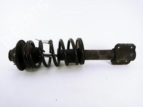 Used Right front shock absorber RENAULT TRAFIC Van (T_, P_, V_) 1.9 D (60 hp) 24042245