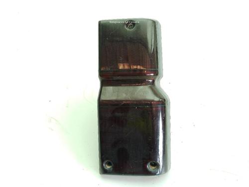 Used Right taillight Right taillight 39579458 39579458
