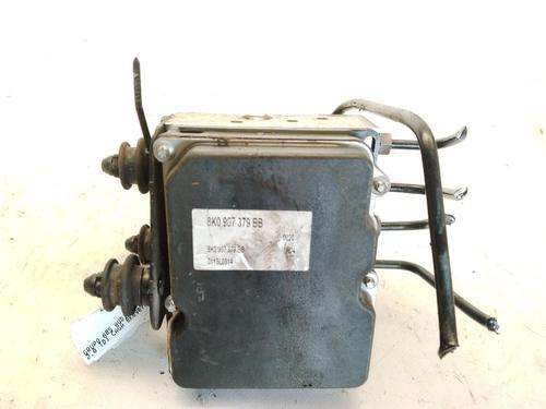abs-pump-audi-a4-b8-avant-8k5-2007-2008-2009-2010-2011-2012-2013-2014-2015-2016-2017-27979178 main image