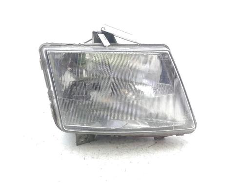 Used Right headlight MERCEDES-BENZ VITO Bus (W638) 112 CDI 2.2 (638.194) (122 hp) 24000813
