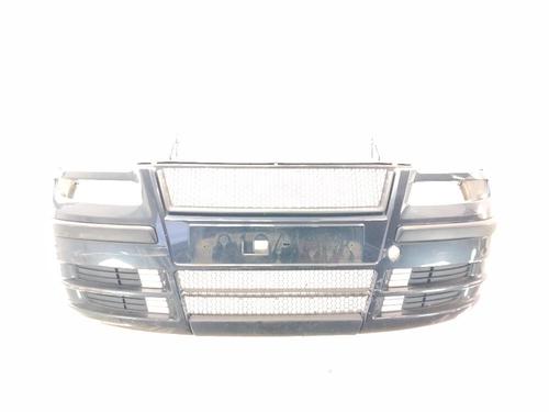Used Front bumper FIAT ULYSSE (179_) 2.0 JTD (109 hp) 31871022