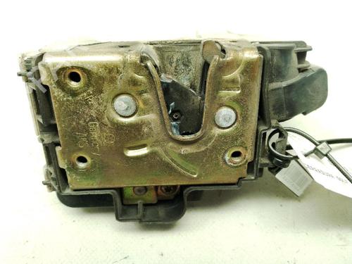 Used Other Other VW GOLF III (1H1) 1.9 TDI (90 hp) 36184406 36184406