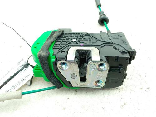 alternator-citroen-c5-iii-rd_-22-hdi-200-rd4hla-9678049480-2008-2009-2010-2011-2012-2013-2014-2015-2016-2017-18948049 main image