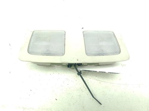 Used Interior roof light Interior roof light MAZDA 6 Estate (GJ, GL) 2.2 D (150 hp) 31966892 31966892