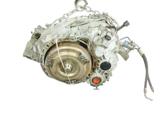 Used Gearbox Gearbox MERCEDES-BENZ B-CLASS Sports Tourer (W245) B 180 CDI (245.207) (109 hp) 36496957 36496957