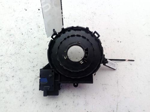 Driver airbag AUDI A3 (8P1) 2.0 TDI 16V | BP29421394C9 