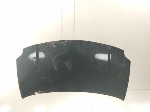 Panser Panser TOYOTA AURIS (_E15_) 2.0 D-4D (ADE150_, ADE150R) (126 hp) 39739440 39739440