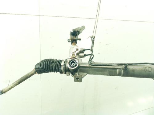Steering rack AUDI A4 B8 (8K2) 2.0 TDI | BP28714615M22 - Image 2
