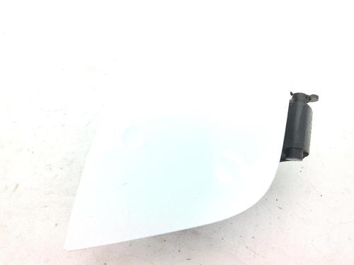 Used Fuel flap FORD FOCUS III 1.0 EcoBoost (125 hp) 19520167
