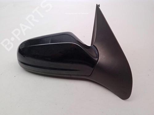 Right mirror OPEL ASTRA H (A04) 1.6 (L48) | BP27495966C27 